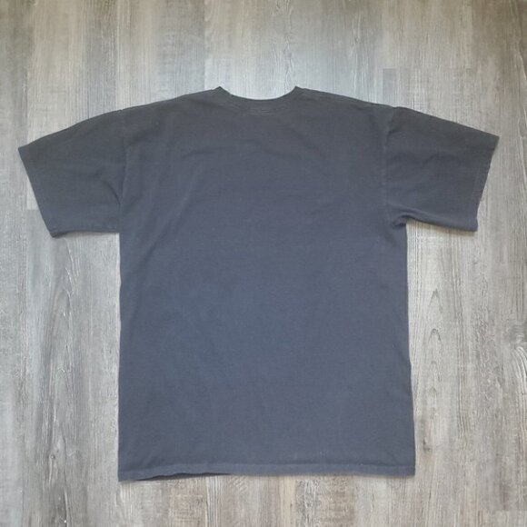 Cabela’s Tee Shirt - Picture 2 of 4